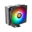 Thermaltake UX210 ARGB Lighting CPU Cooler