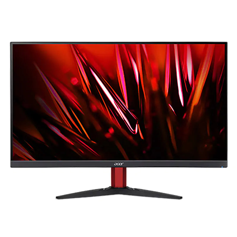 Acer 27in FHD IPS 165Hz FreeSync Gaming Monitor