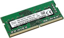 SK hynix 16GB PC4 DDR4 260pin SODIMM 3200MHz RAM Memory