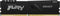 Kingston Fury Beast 16GB(1x16GB) 3200MHz DDR4 CL16 Desktop Memory Single Module