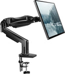 HUANUO FlowLift™ Single 13 to 32 Inch Monitor Mount