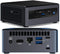 Intel NUC BXNUC10I3FNHN 10th Gen i3 Barebone Kit