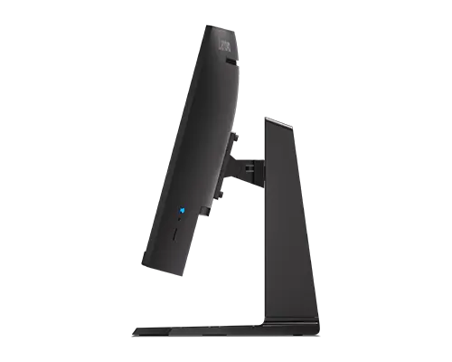 Lenovo Legion R32qc-30 31.5-inch 2K UHD 180Hz Monitor