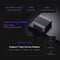 Ready-To-Go Intel i5-12450H Mini PC 4.40 GHz, 16GB DDR4, 512GB NvMe SSD, Dual HDMI, WiFi 6, USB C,4x USB 3.0, GbE LAN, Bluetooth 5.2, Windows 11 Pro
