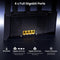 Tenda AX3000 Dual Band Gigabit Wi-Fi 6 Router