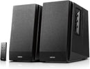 Edifier R1700BT 2.0 Lifestyle Studio Speakers - Black