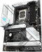 ASUS ROG STRIX B660-A GAMING WIFI D4