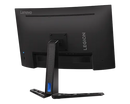 Lenovo Legion R32qc-30 31.5-inch 2K UHD 180Hz Monitor