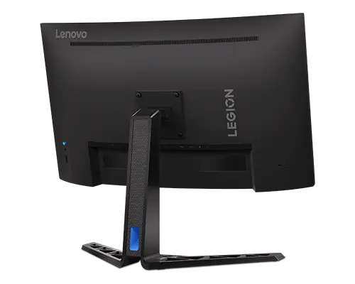 Lenovo Legion R32qc-30 31.5-inch 2K UHD 180Hz Monitor