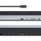WAVLINK USB-C 4K Triple Display Docking Station