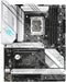ASUS ROG STRIX B660-A GAMING WIFI D4