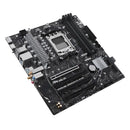 Asus PRIME B650M-A AX6-CSM AM5 mATX Motherboard