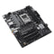 Asus PRIME B650M-A AX6-CSM AM5 mATX Motherboard