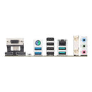 Asus PRIME B650M-A WIFI II-CSM AM5 mATX Motherboard