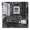 Asus Prime B650M-A WIFI II AM5 mATX Motherboard