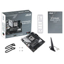 Asus Prime B650M-A WIFI II AM5 mATX Motherboard