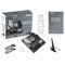 Asus Prime B650M-A WIFI II AM5 mATX Motherboard