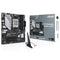 Asus Prime B650M-A WIFI II AM5 mATX Motherboard