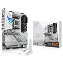 Asus ROG Strix X870-A Gaming WiFi AM5 ATX Motherboard