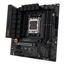 Asus TUF Gaming B650M-E WIFI AM5 mATX Motherboard