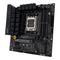 Asus TUF Gaming B650M-E WIFI AM5 mATX Motherboard