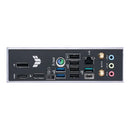 Asus TUF Gaming B650M-E WIFI AM5 mATX Motherboard