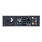 Asus TUF Gaming B650M-E WIFI AM5 mATX Motherboard