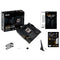 Asus TUF Gaming B650M-E WIFI AM5 mATX Motherboard