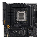 Asus TUF Gaming B650M-E WIFI AM5 mATX Motherboard