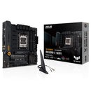 Asus TUF Gaming B650M-E WIFI AM5 mATX Motherboard