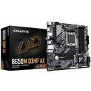 Gigabyte B650M D3HP AX AM5 mATX Motherboard