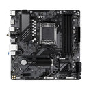 Gigabyte B650M D3HP AX AM5 mATX Motherboard