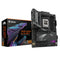 Gigabyte X870 Aorus Elite WiFi7 AM5 ATX Motherboard