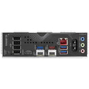 Gigabyte X870 Eagle WiFi 7 AM5 ATX Motherboard