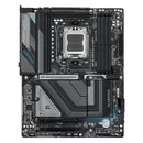 Gigabyte X870 Gaming X WiFi7 AM5 ATX Motherboard