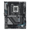 Gigabyte X870 Gaming X WiFi7 AM5 ATX Motherboard