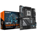 Gigabyte X870 Gaming X WiFi7 AM5 ATX Motherboard