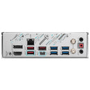 MSI B650M Gaming Plus WiFi AM5 mATX Motherboard