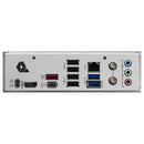 MSI PRO B840-P WIFI AM5 ATX Motherboard