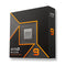 AMD Ryzen 9 9900X 12 Core AM5 5.60GHz CPU Processor