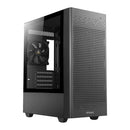 Netplus Ready-to-Go Gaming PC i5-12400F/RTX 4060