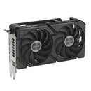 Asus Dual Radeon RX 9060 XT 16G Graphics Card