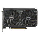 Asus GeForce RTX 4060 Dual 8G V2 OC Graphics Card