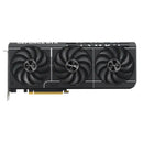 Asus PRIME GeForce RTX 5080 16G OC Graphics Card