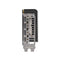 Asus Prime GeForce RTX 5060 8GB OC Graphics Card