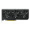Asus Prime GeForce RTX 5060 8GB OC Graphics Card