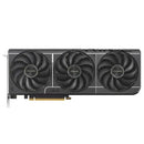 Asus Prime GeForce RTX 5060 Ti O16G Graphics Card