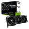 Asus TUF GeForce RTX 5090 32G Gaming Graphics Card