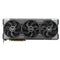 Asus TUF GeForce RTX 5090 32G Gaming Graphics Card