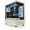 Netplus Ready-to-Go Intel 14th Gen i7-14700/RTX 5070 Graphic design & gaming PC